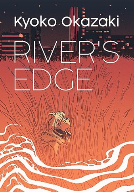 rivers edge us